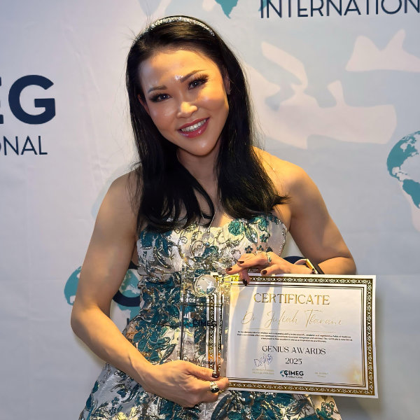 Winner-of-genius-award-2025