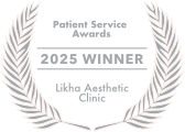 {2025-Patient-Winner}