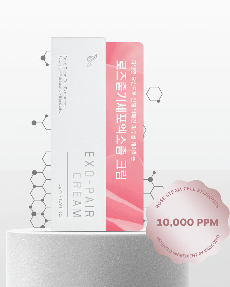 exo-pair-cream